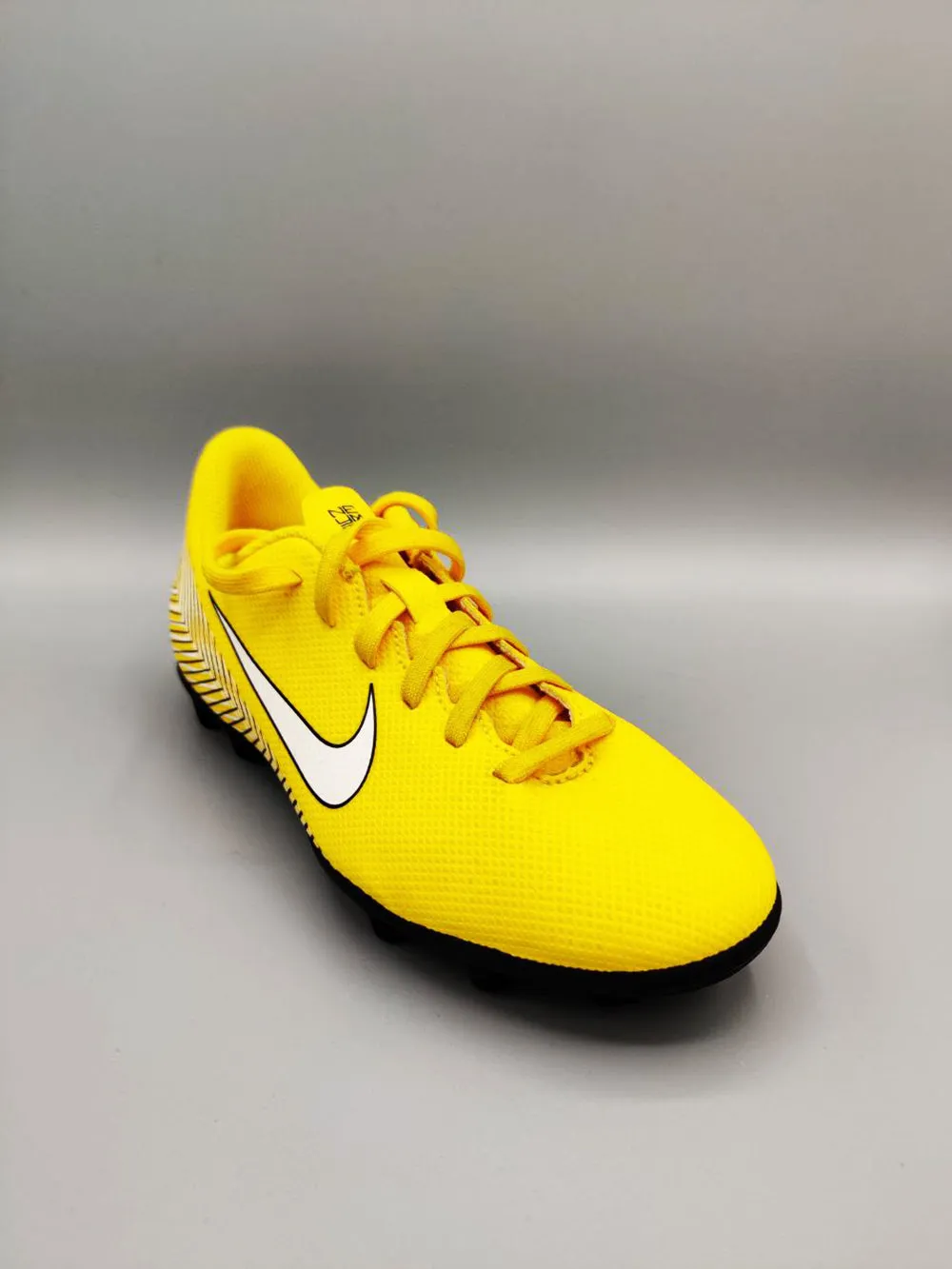 Nike Jr Vapor 12 Club gs NJR MG AO9472-710