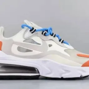 Nike max270 react ao4971-002