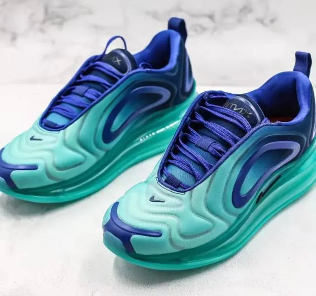 Nike max720 react ao2924-005