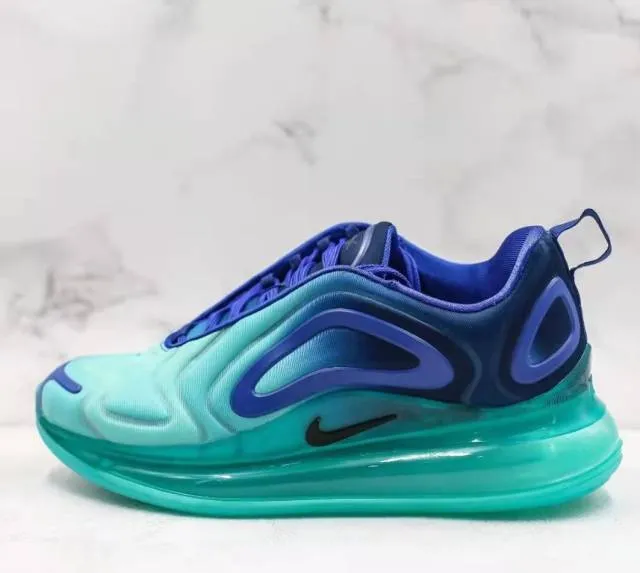 Nike max720 react ao2924-005