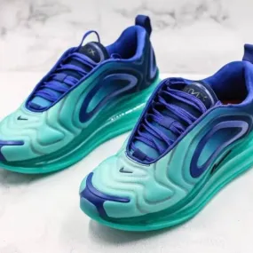 Nike max720 react ao2924-005