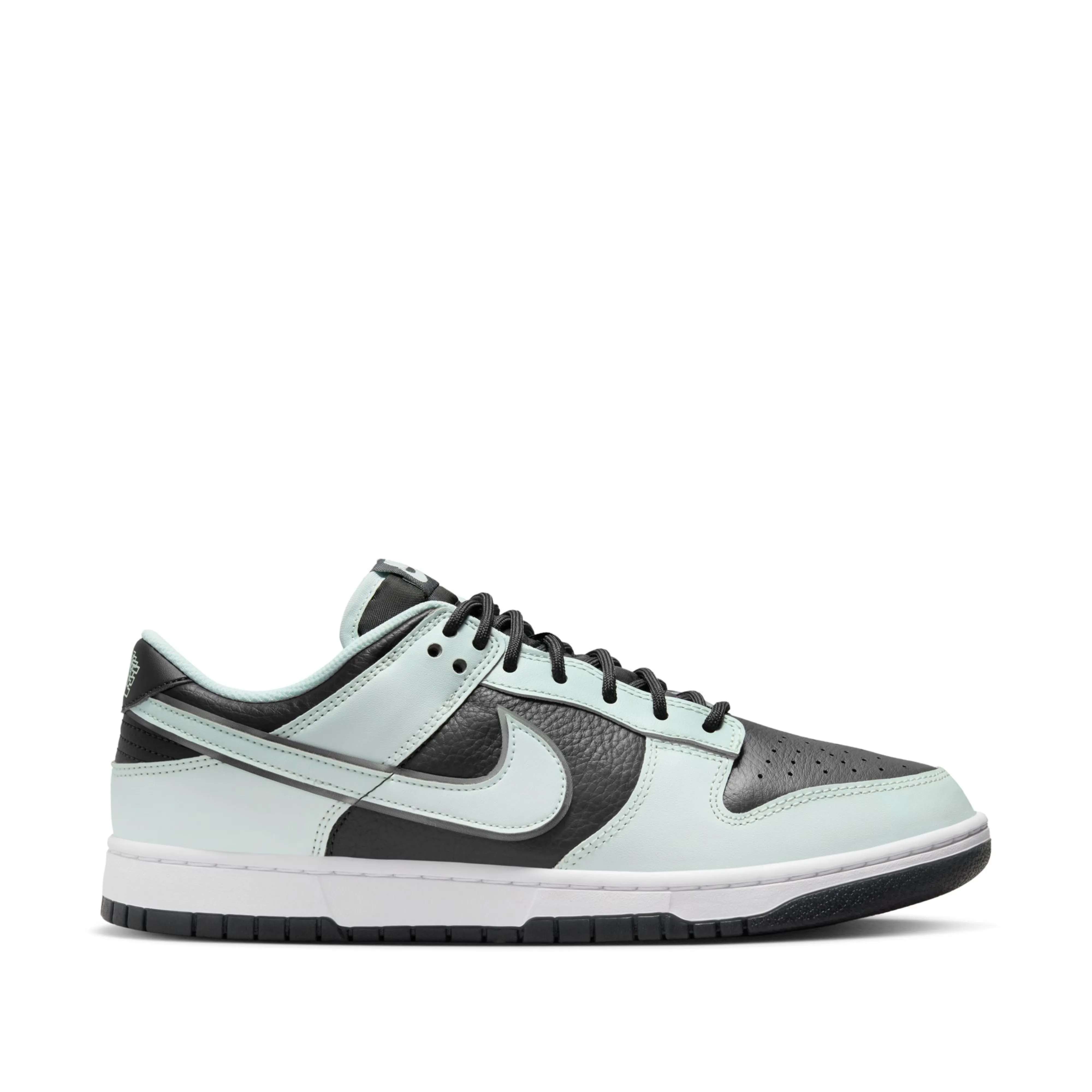 Nike  Men's Dunk Low Retro Premium FZ1670-001 