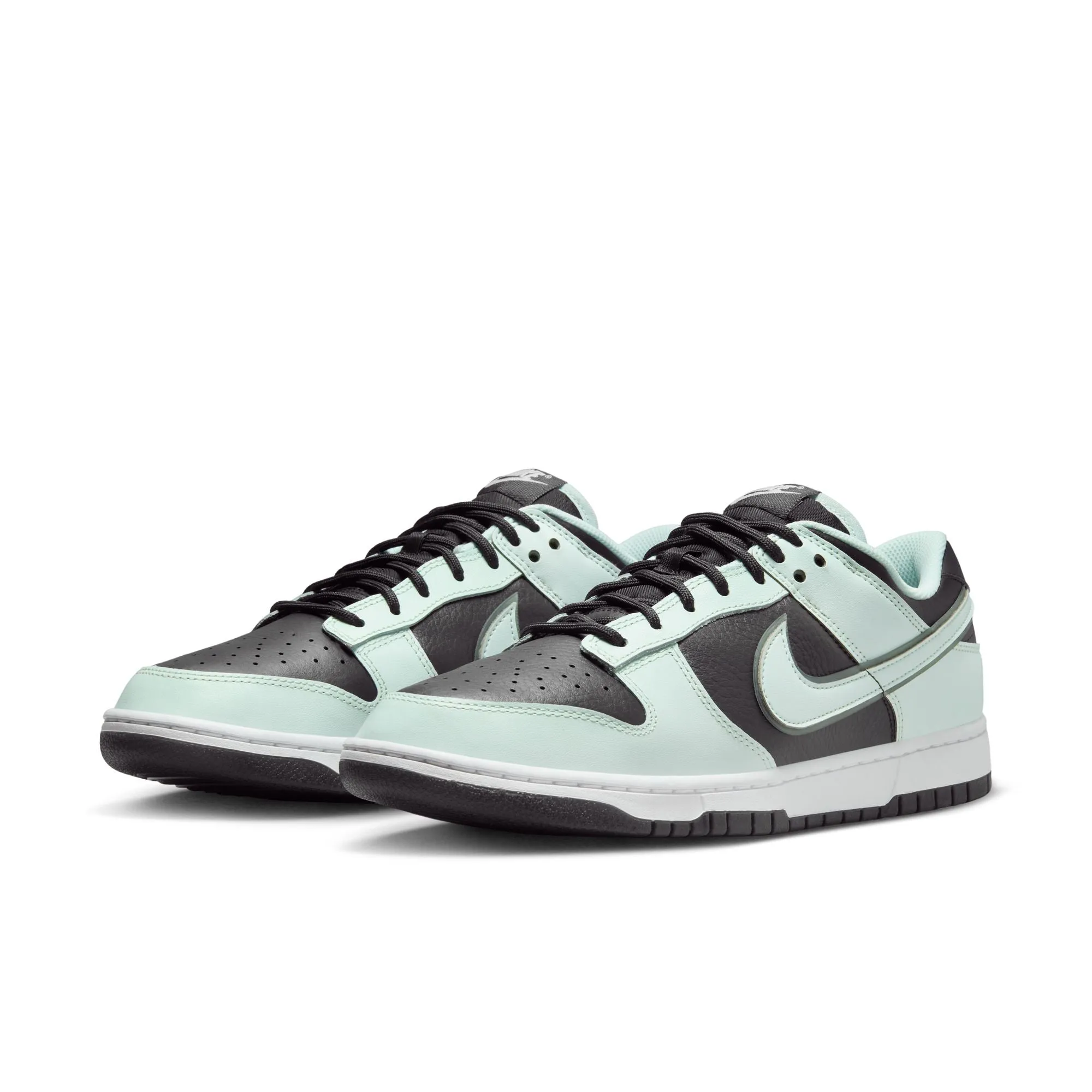 Nike  Men's Dunk Low Retro Premium FZ1670-001 