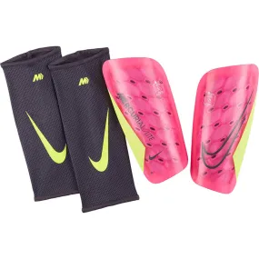 Nike Mercurial Lite Shin Guards