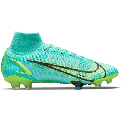 Nike Mercurial Superfly 8 Elite FG