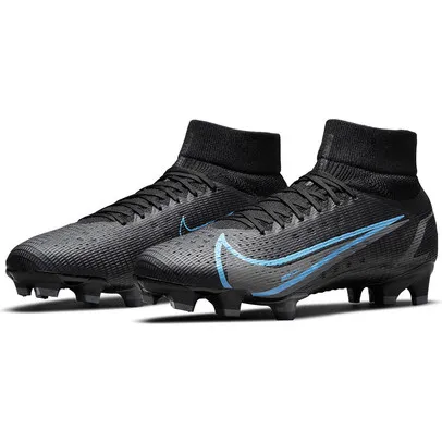 Nike Mercurial Superfly 8 Pro FG