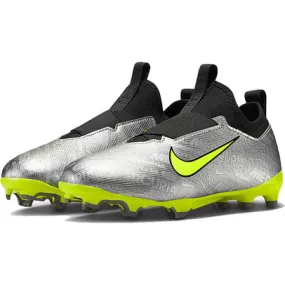 Nike Mercurial Vapor 15 Academy XXV FG/MG Kids