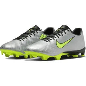 Nike Mercurial Vapor 15 Academy XXV FG/MG