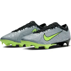 Nike Mercurial Vapor 15 Elite XXV FG