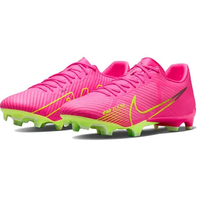 Nike Mercurial Zoom Vapor 15 Academy FG/MG