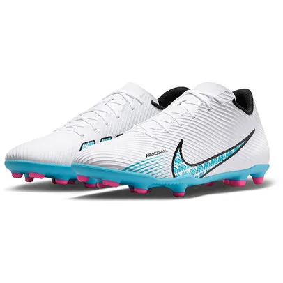 Nike Mercurial Zoom Vapor 15 Club FG/MG