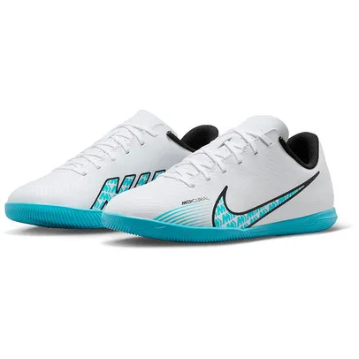 Nike Mercurial Zoom Vapor 15 Club Indoor Kids