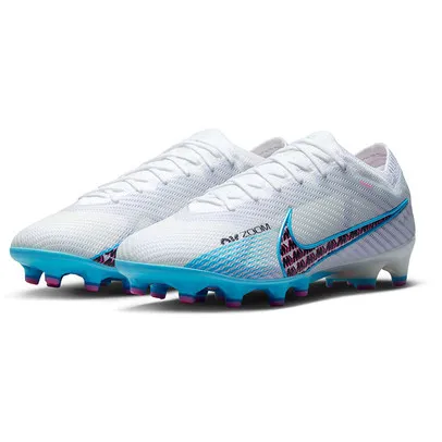 Nike Mercurial Zoom Vapor 15 Elite AG-Pro