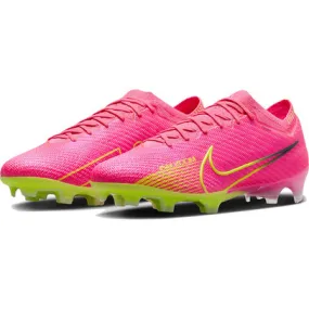 Nike Mercurial Zoom Vapor 15 Elite FG