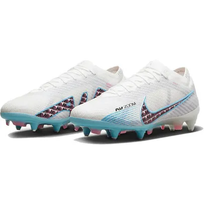 Nike Mercurial Zoom Vapor 15 Elite SG-Pro