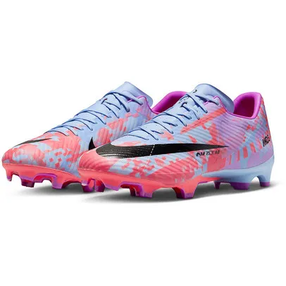 Nike Mercurial Zoom Vapor 15 MDS Academy FG/MG