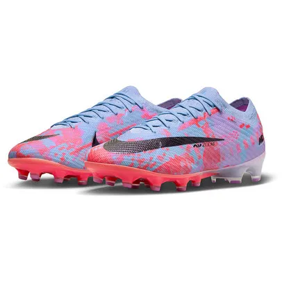 Nike Mercurial Zoom Vapor 15 MDS Elite AG-Pro