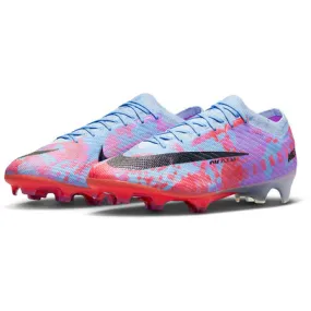 Nike Mercurial Zoom Vapor 15 MDS Elite FG