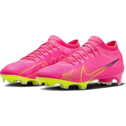 Nike Mercurial Zoom Vapor 15 Pro FG