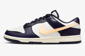 Nike SB Dunk Low Retro From Nike To You Sail Midnight Navy Coconut Milk FV8106-181