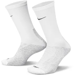 Nike Strike Vapor Crew Socks