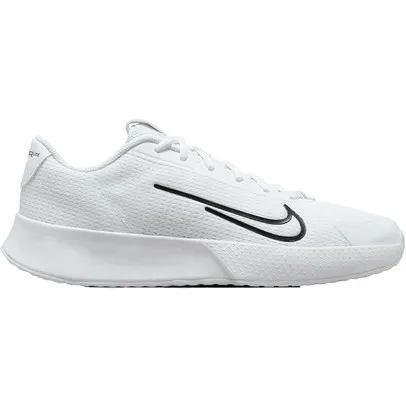 Nike Vapor Lite 2 Men