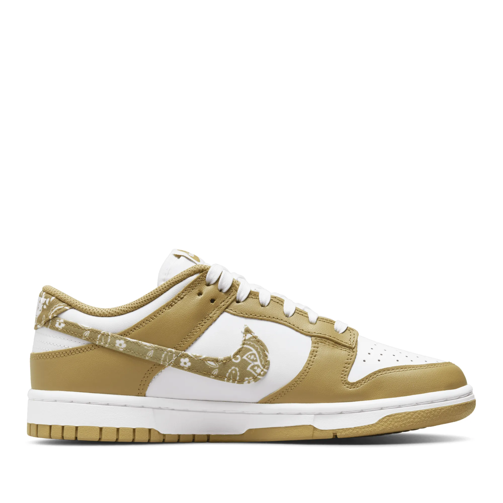 NIKE W DUNK LOW ESS