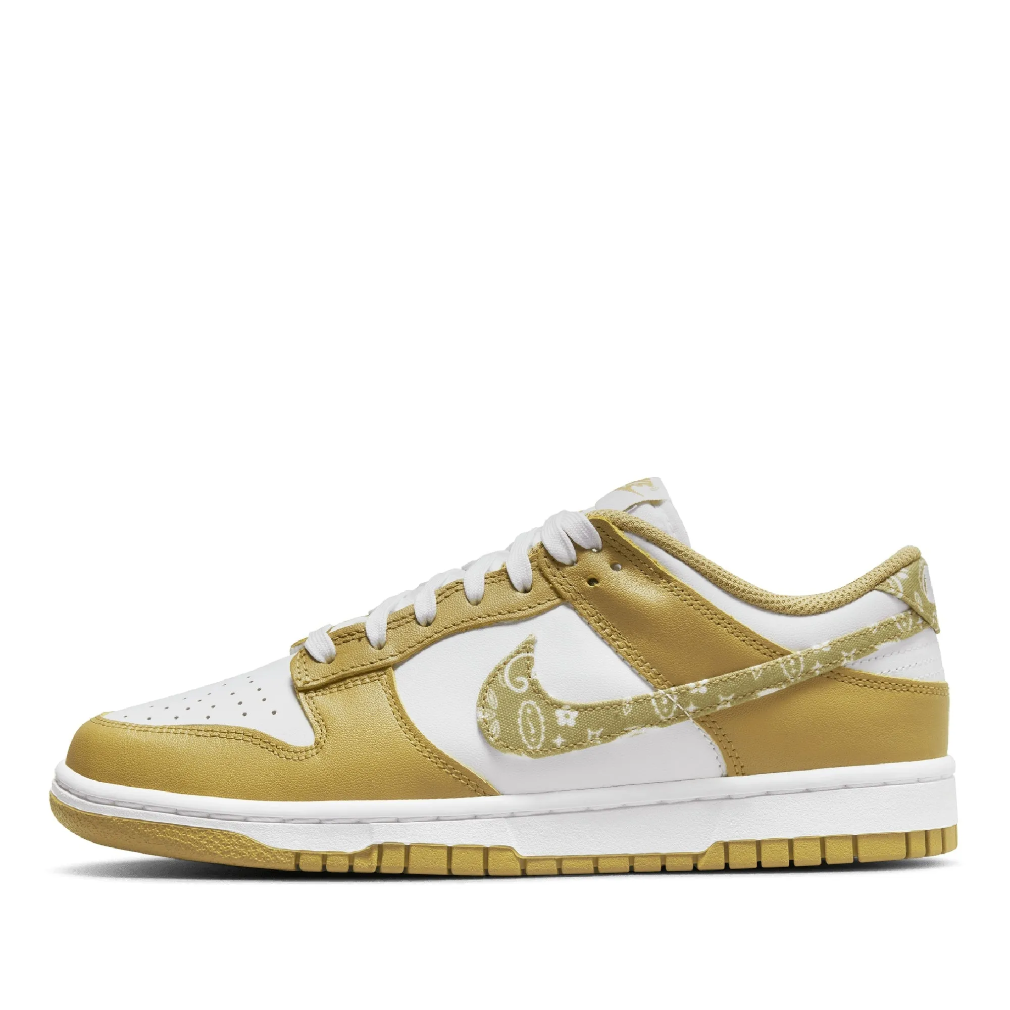 NIKE W DUNK LOW ESS