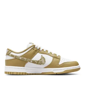 NIKE W DUNK LOW ESS