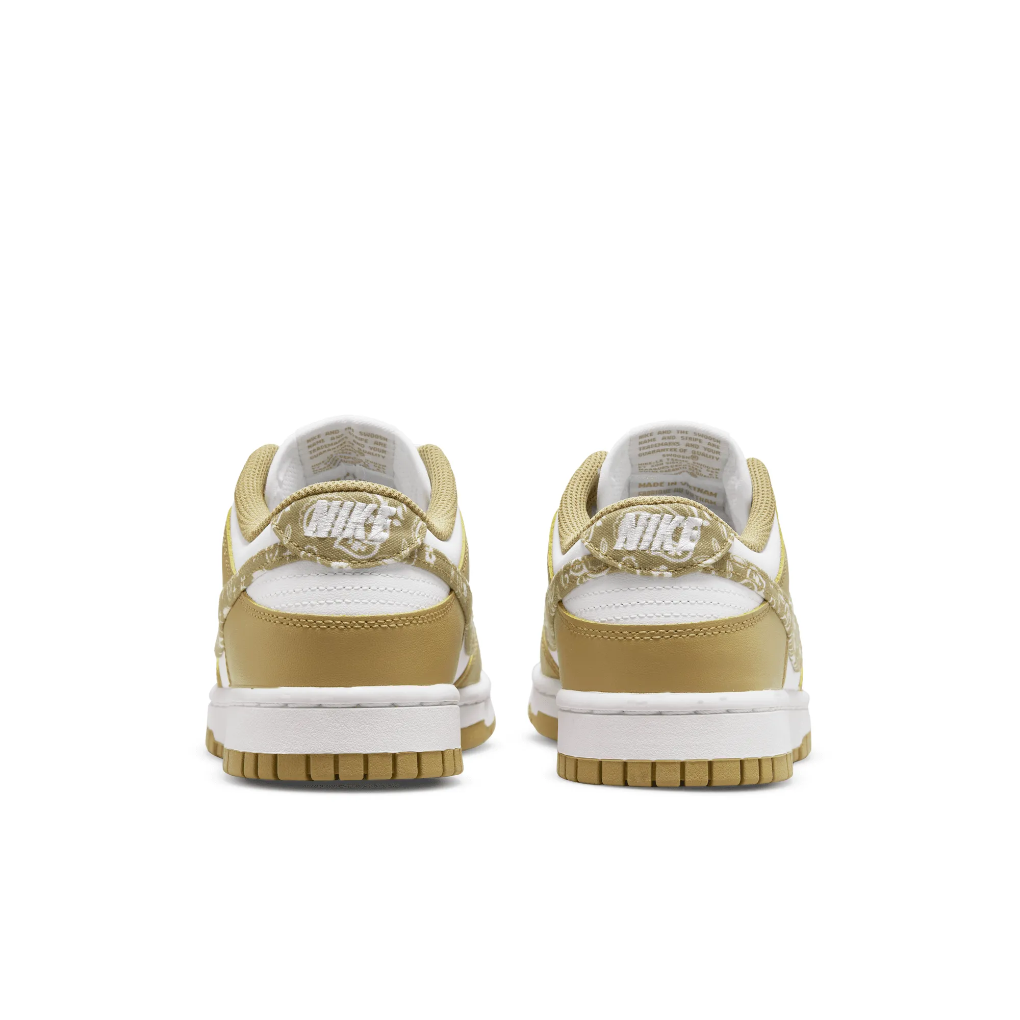 NIKE W DUNK LOW ESS