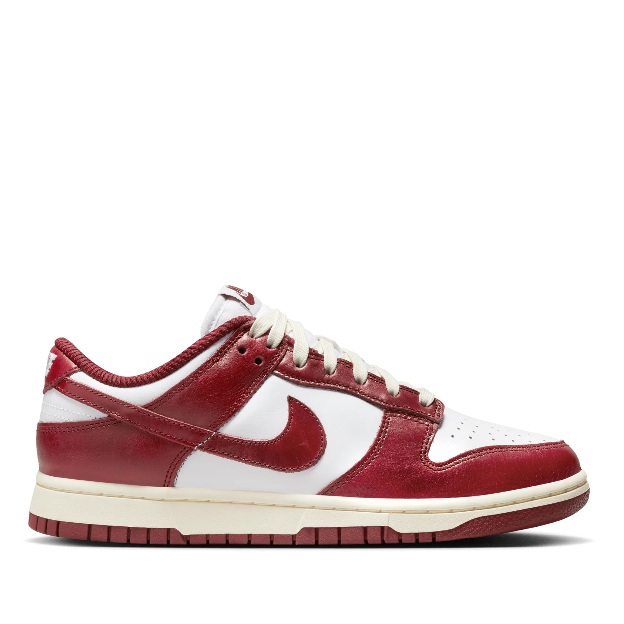 NIKE W DUNK LOW PRM