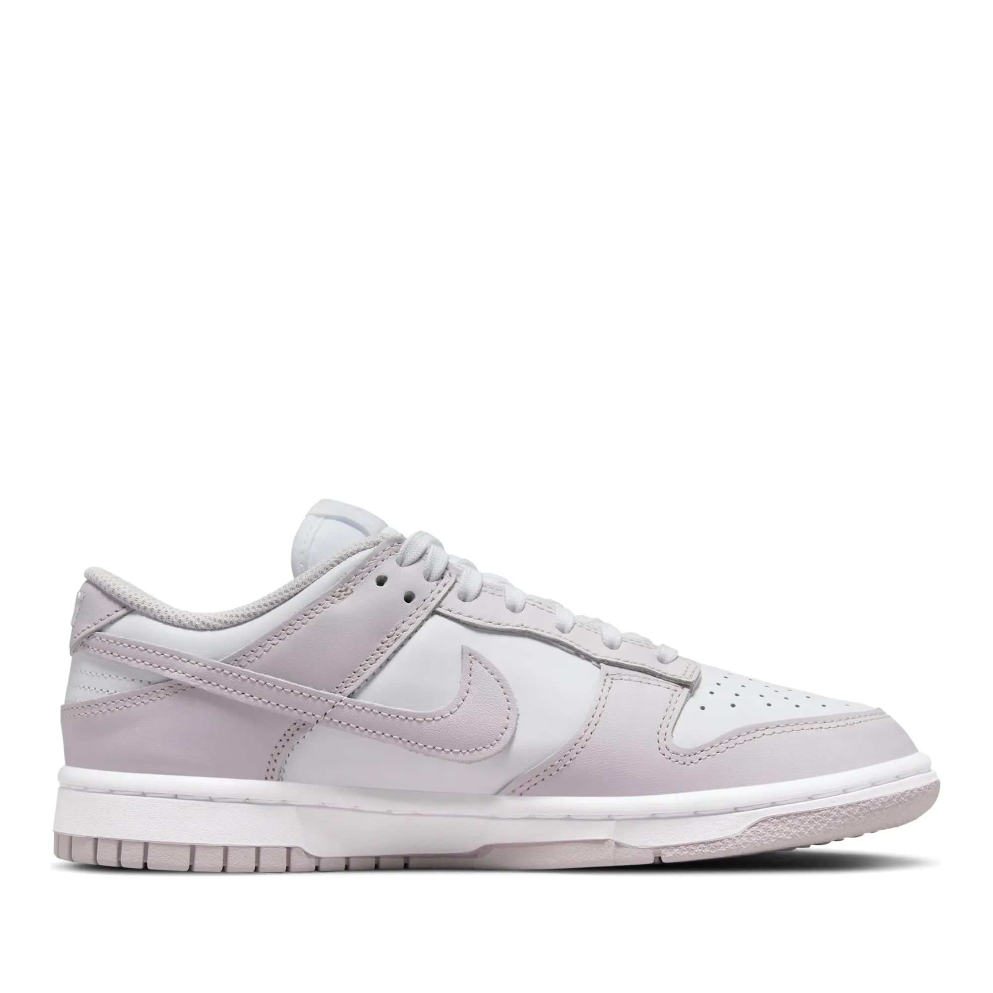 NIKE W DUNK LOW