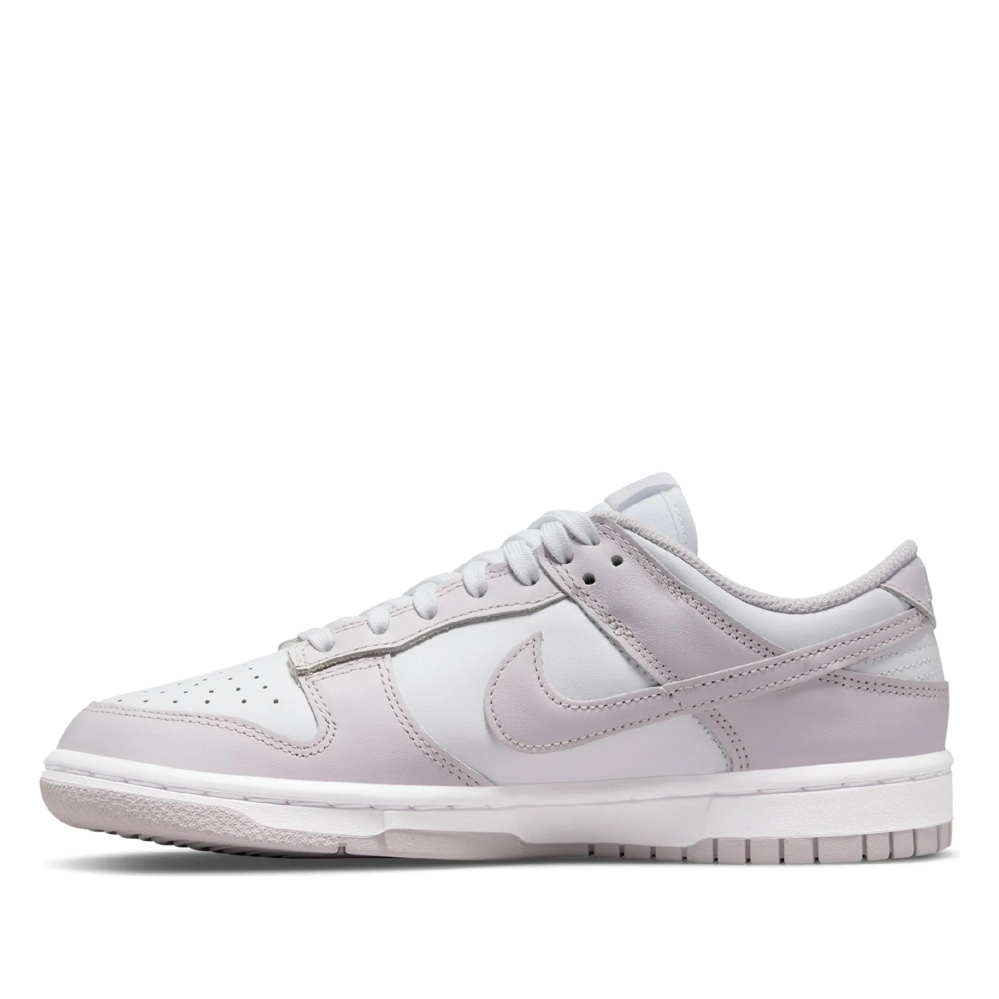 NIKE W DUNK LOW