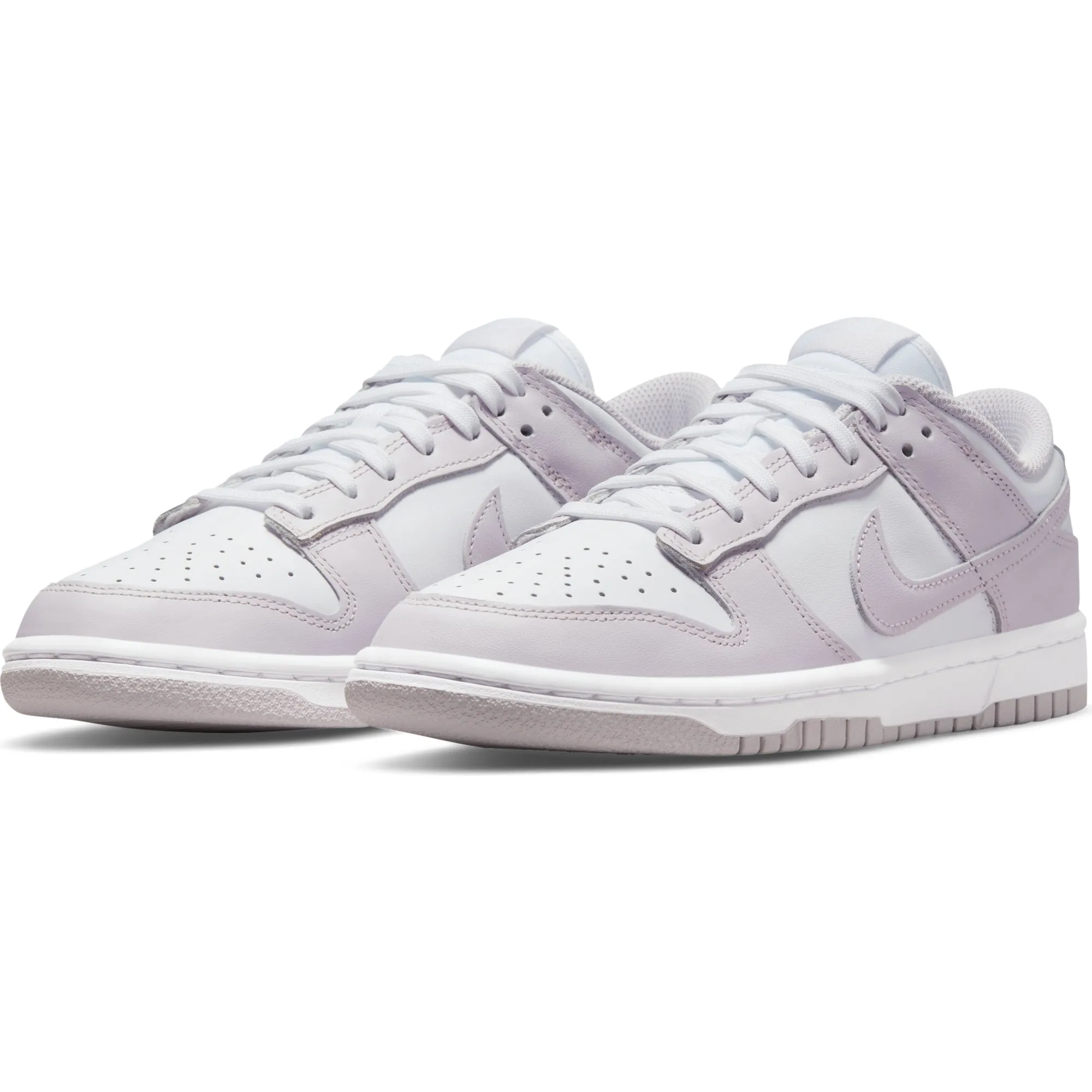 NIKE W DUNK LOW