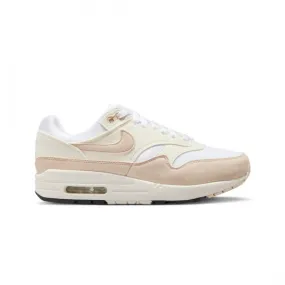 Nike Women Air Max 1 '87 (pale ivory / sanddrift-white-sail)