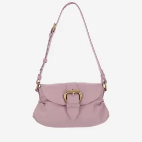 PINKO    Pinko Mini Jolene Bag