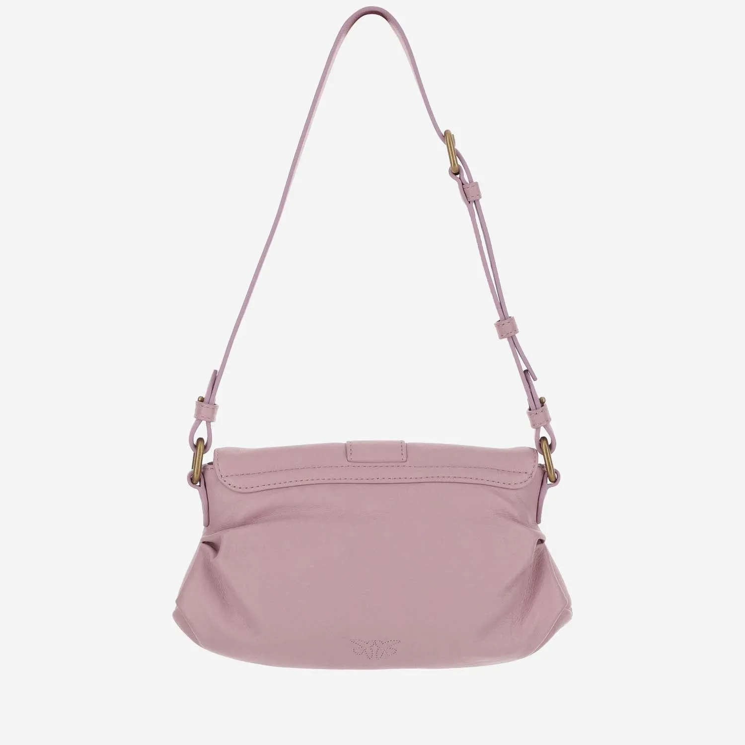 PINKO    Pinko Mini Jolene Bag