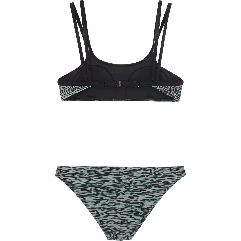 Protest - Lynn Bikini Girls green baygreen