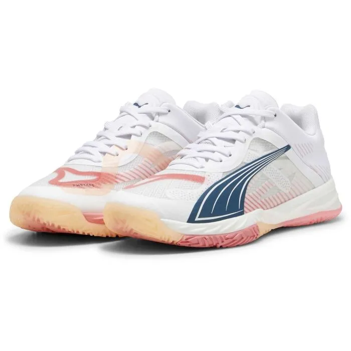 Puma ACCELERATE NITRO SQD W+