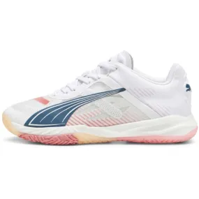 Puma ACCELERATE NITRO SQD W+