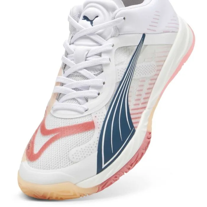 Puma ACCELERATE NITRO SQD W+