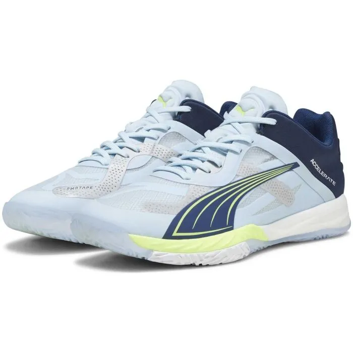 Puma ACCELERATE NITRO SQD