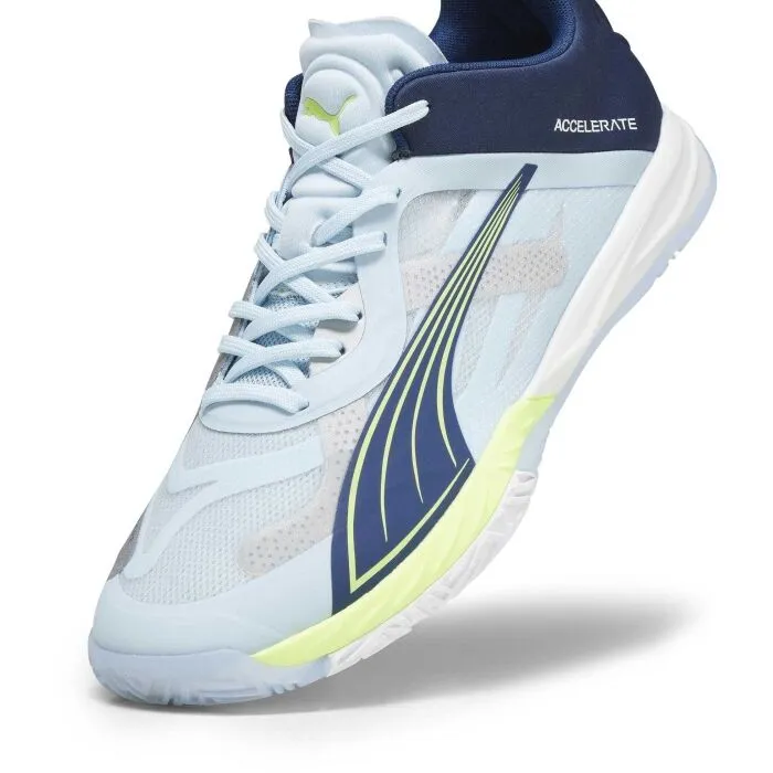 Puma ACCELERATE NITRO SQD