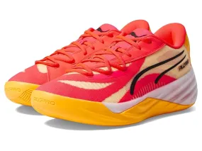 PUMA All-Pro Nitro