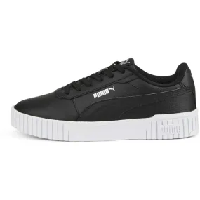 Puma CARINA 2.0 W