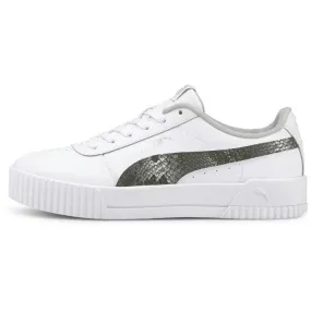 Puma CARINA L SNAKE FS