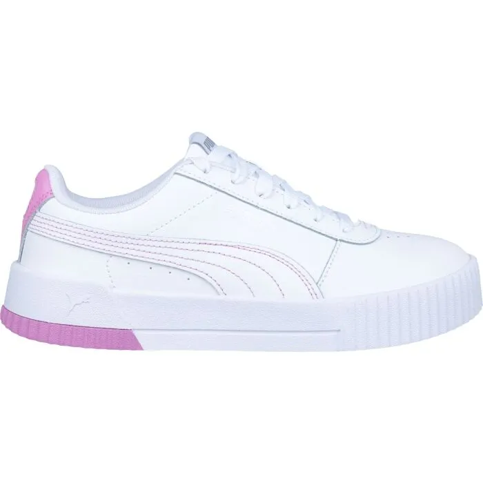 Puma CARINA L