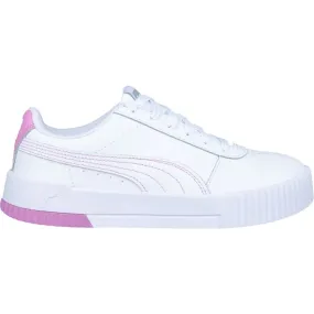 Puma CARINA L