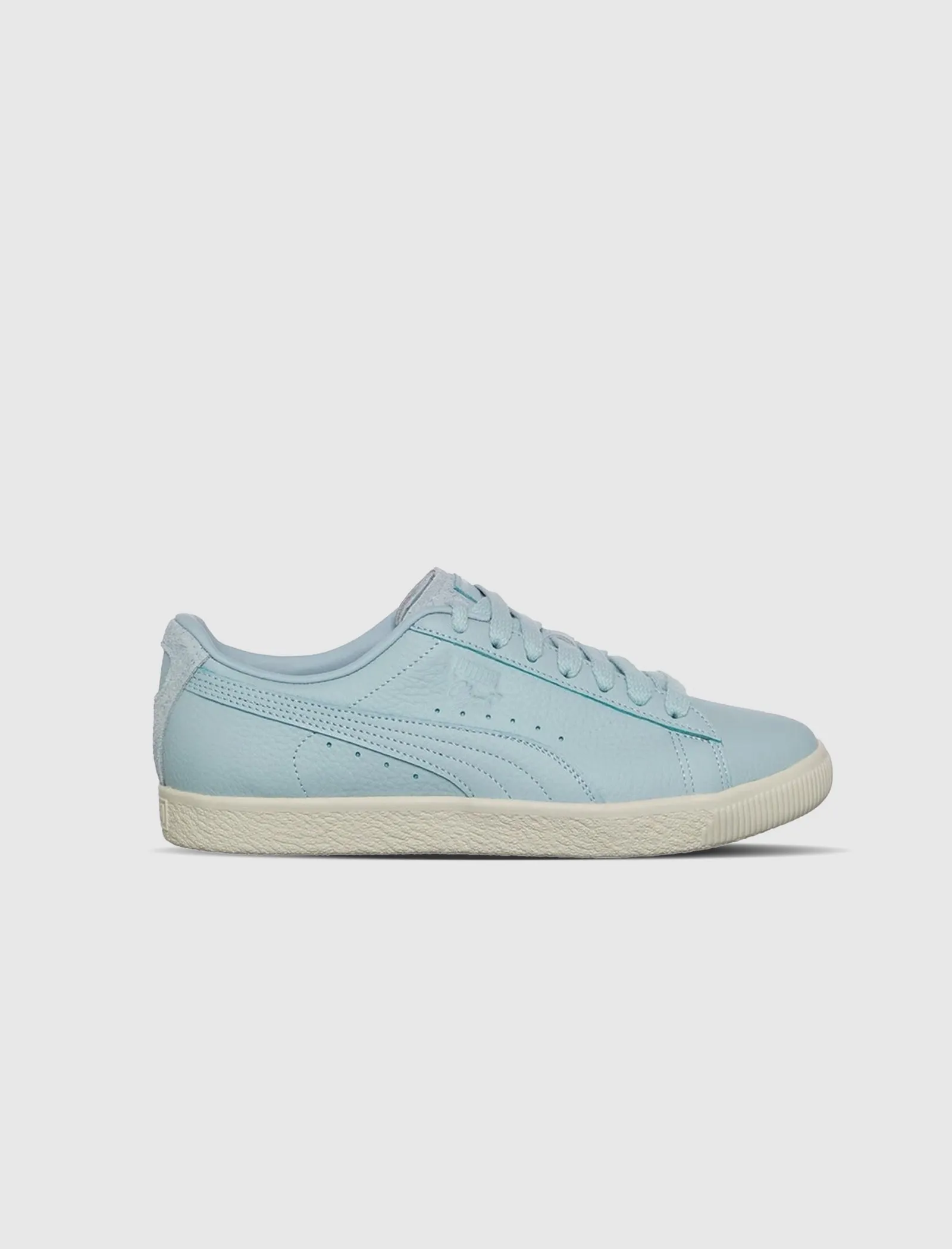 PUMA CLYDE PREMIUM 