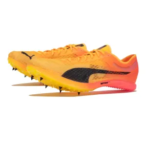 Puma evoSPEED Nitro Elite Plus 4 Running Spikes - AW24